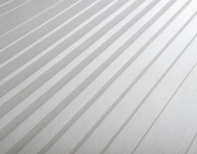 Zoom_stripes_white