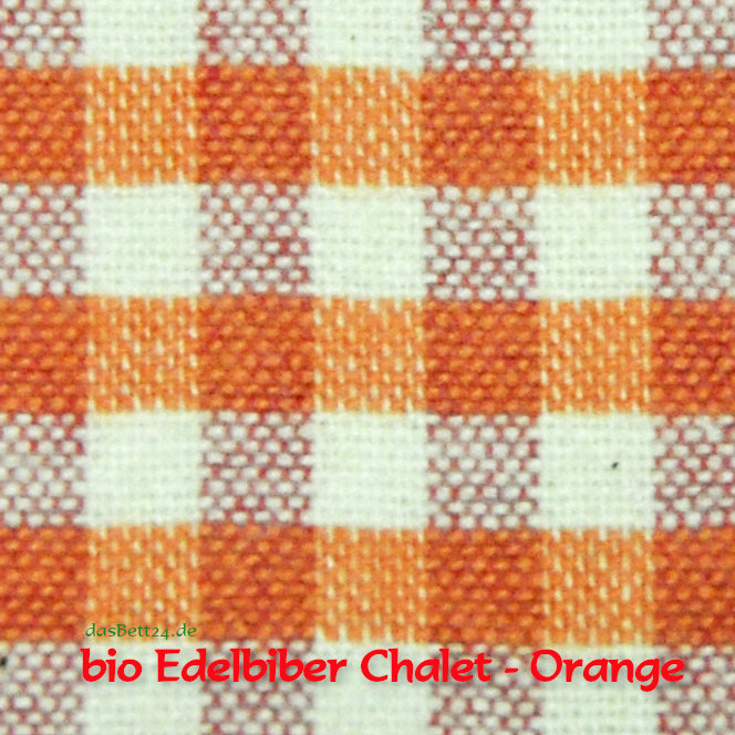 Biber_Chalet_orange