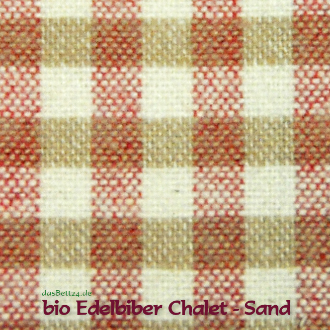 Biber_Chalet_sand