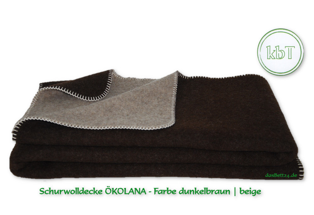 Olana_dunkelbraun-beige